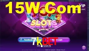 Cashback e recargas na 7kbet