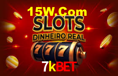 APP rápido e leve da 7kbet
