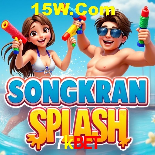 Bônus após cadastro na 7kbet