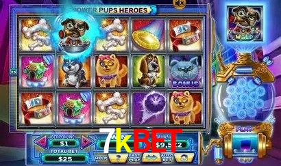 Suporte e comunidade no Telegram