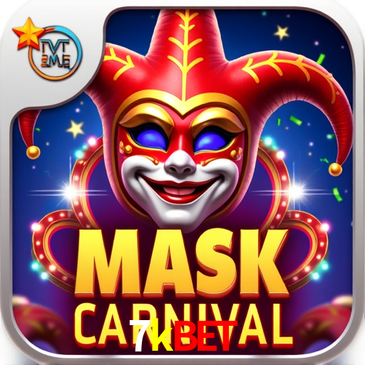 Slots de fortune e cartas de sorte