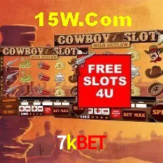 Sorteios diários e prêmios milionários