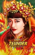 Canal oficial no Telegram da 7kbet