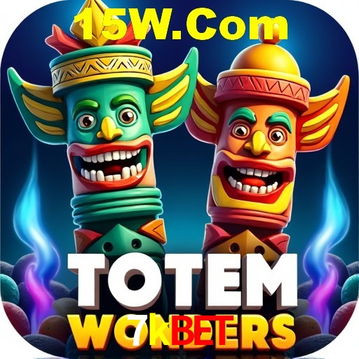 Comunidade ativa e interação