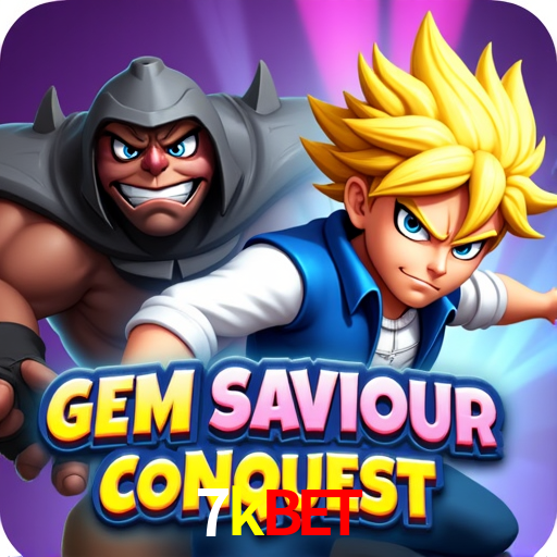 Cadastro rápido e seguro na 7kbet