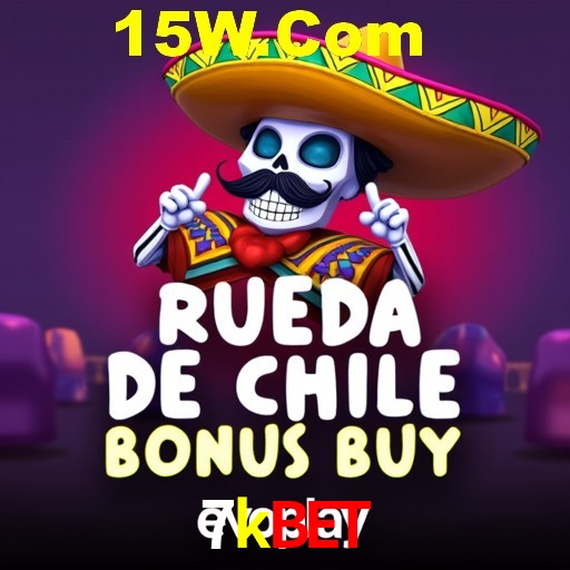 Jogos de mesa e apostas rápidas na 7kbet