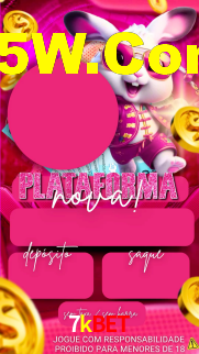 Escolher plataforma para baixar 7kbet