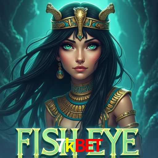 Cassino ao vivo com dealers reais na 7kbet